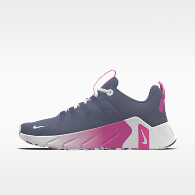 NIKE公式】 メンバー限定【ナイキ公式通販】